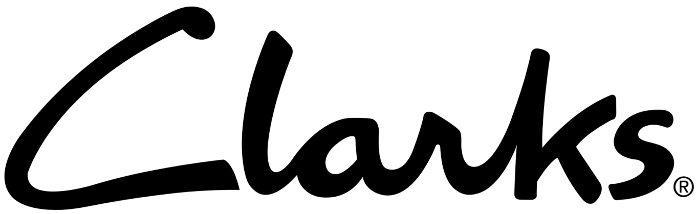 Clarks logo