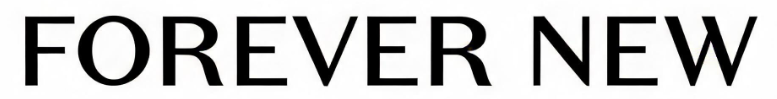 Forever New logo