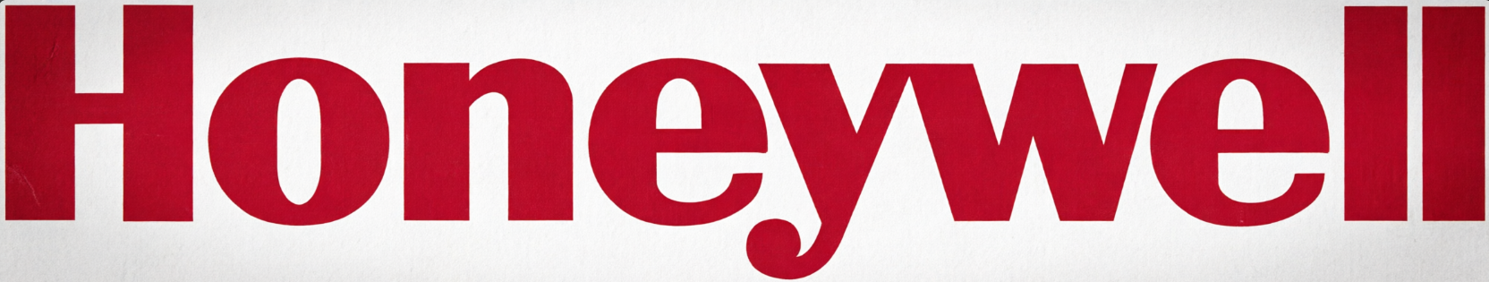 Honeywell logo