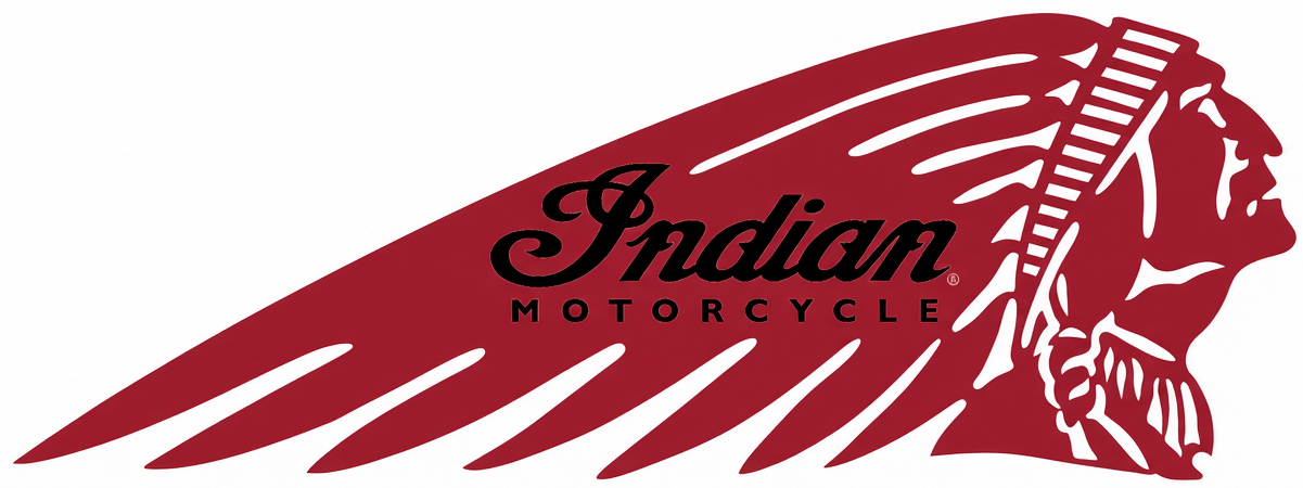 Indian Motorcycle logo
