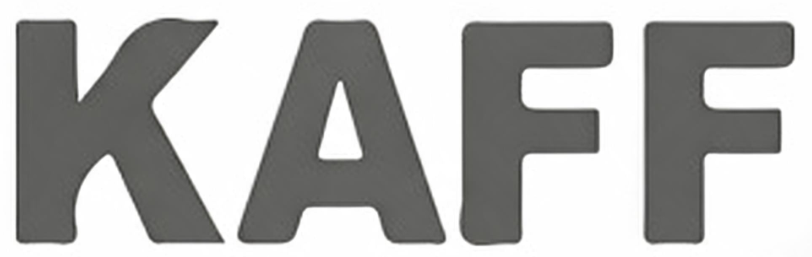 KAFF logo