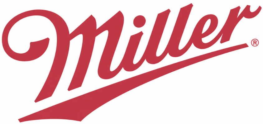 Miller logo