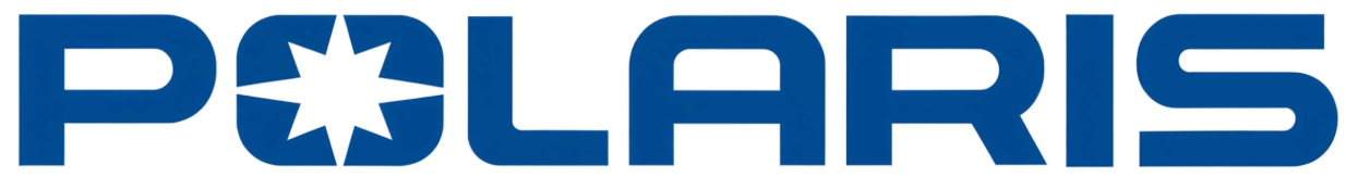 Polaris logo