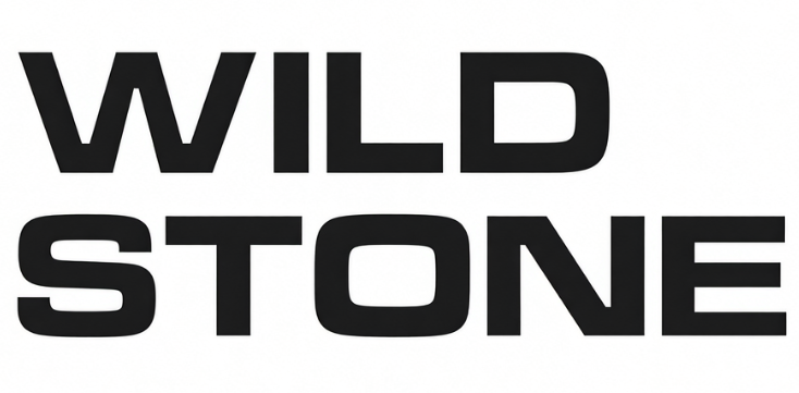 Wild Stone logo