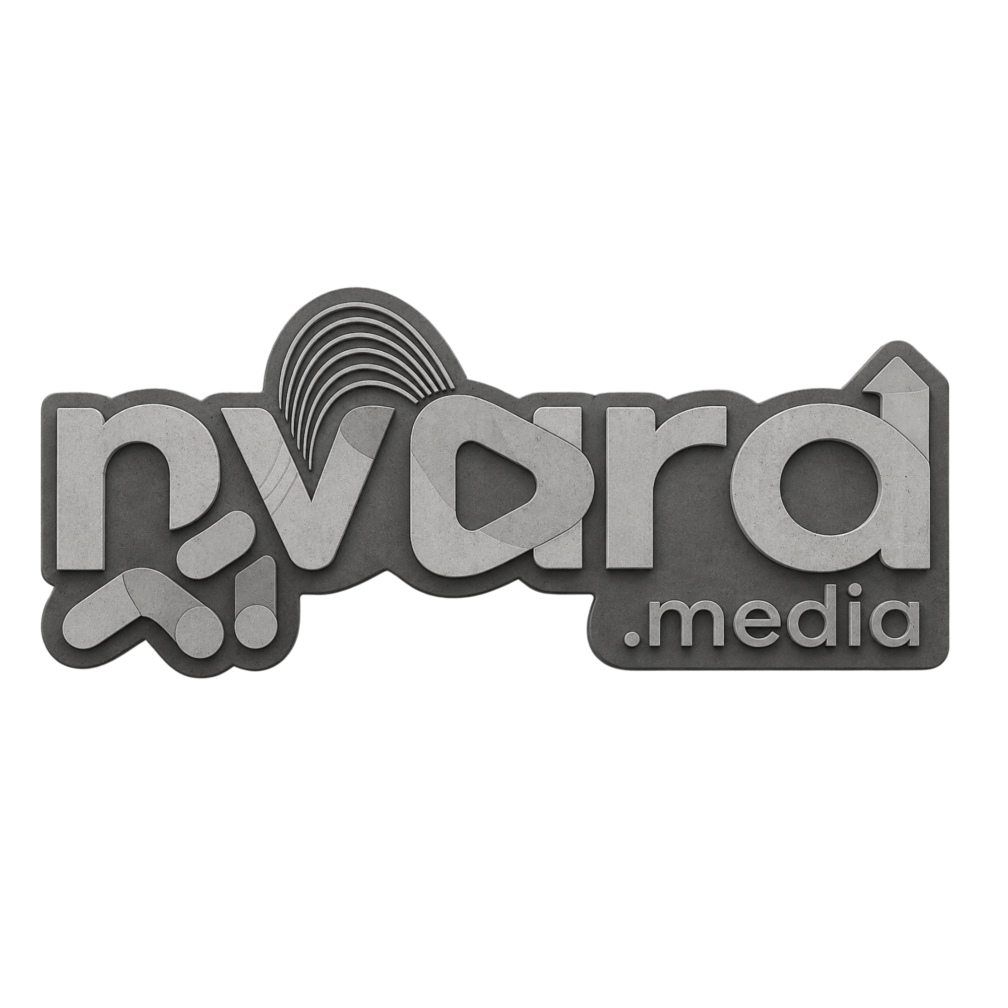 Nvara Media